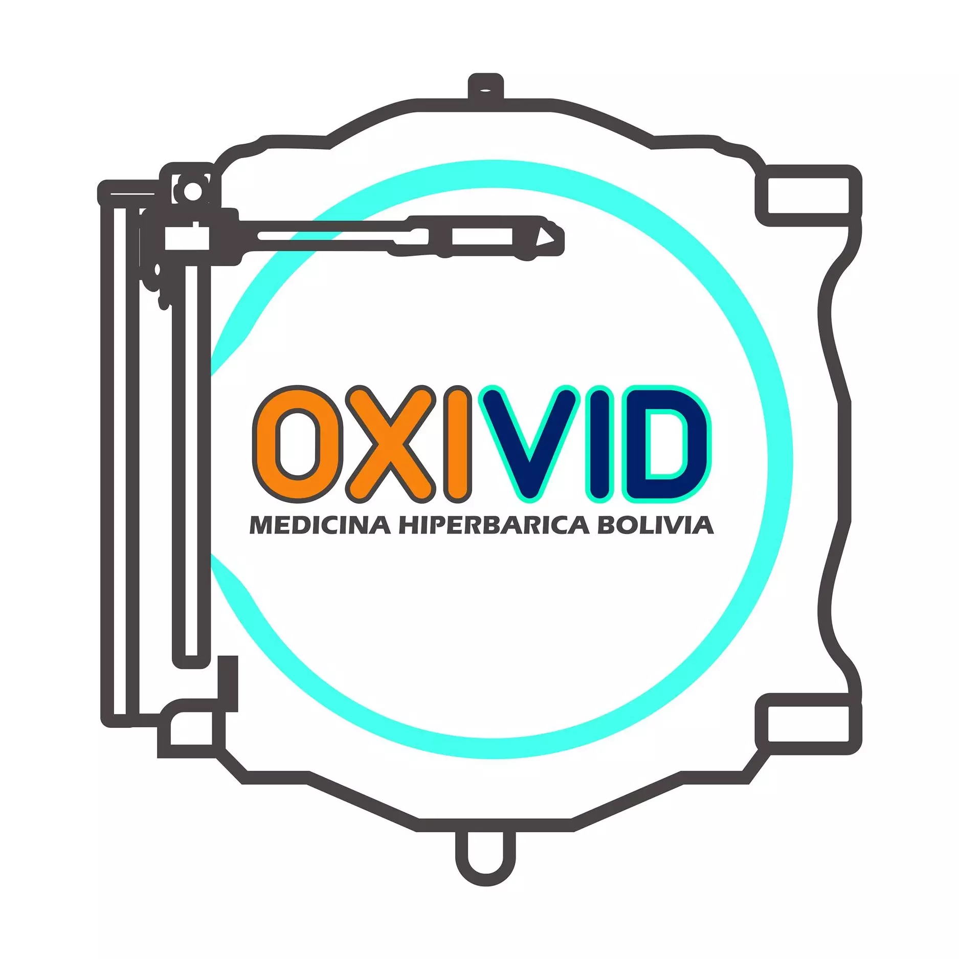 Oxivid