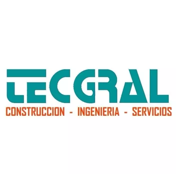 TECGRAL