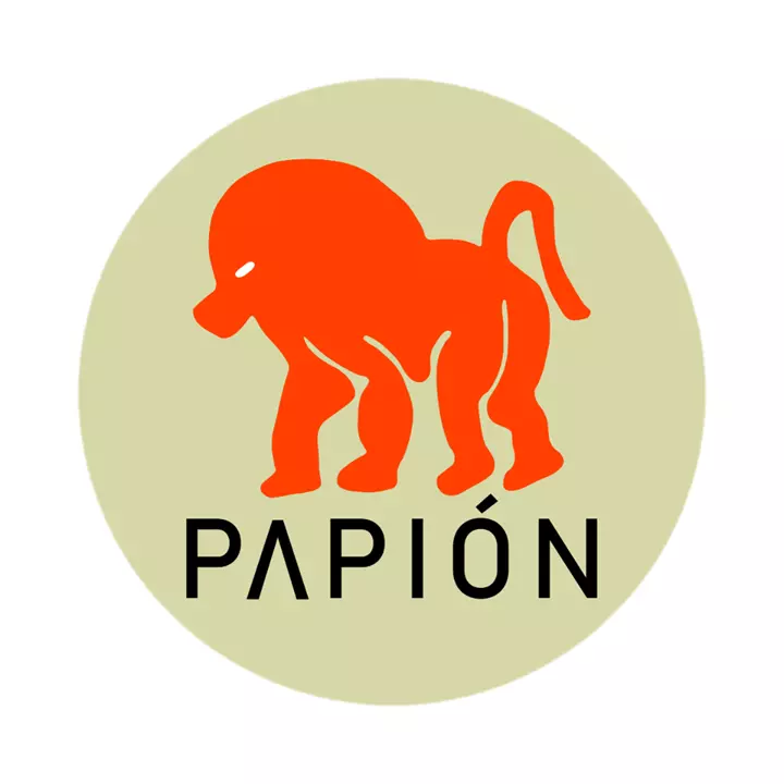 PAPIÓN